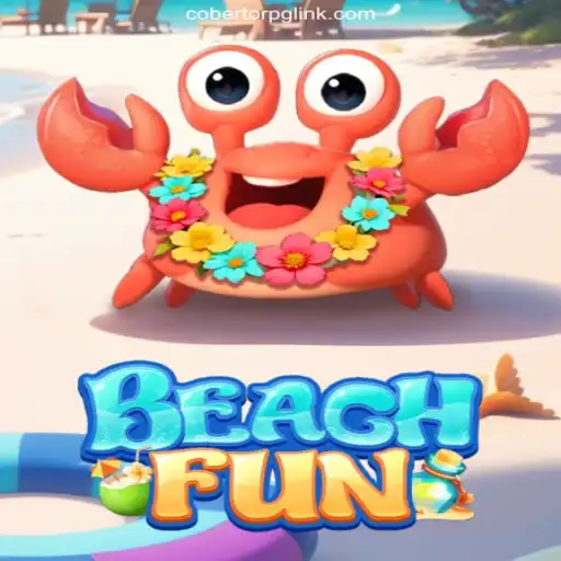 Dive into the Exciting World of BeachFun on CobertorPG.COM Platform-Oficial Slots Brasil #1