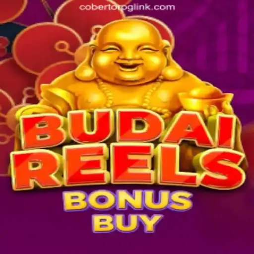 Exploring BudaiReelsBonusBuy: The Premier Slot Experience on CobertorPG.COM
