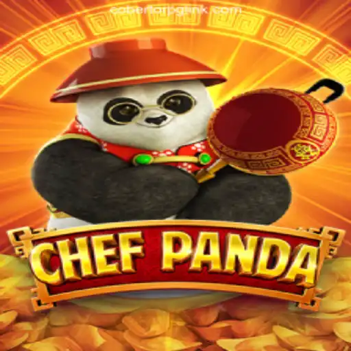 Discover the Culinary Delights of ChefPanda: A Premier Gaming Experience on CobertorPG.COM