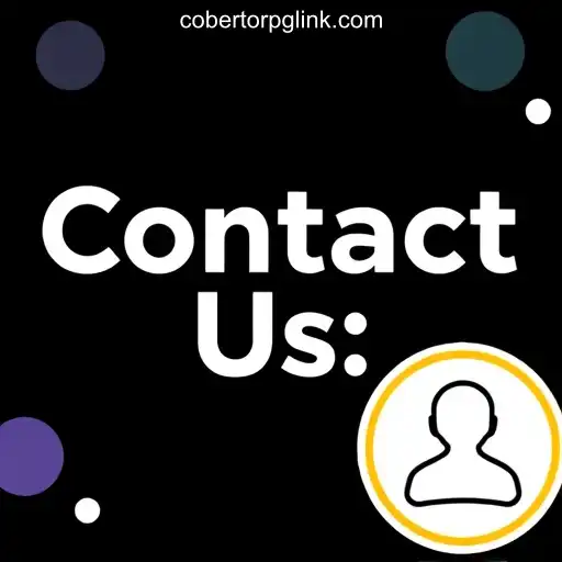 Enhancing User Experience Through Effective Contact Channels on CobertorPG.COM Platform-Oficial Slots Brasil #1