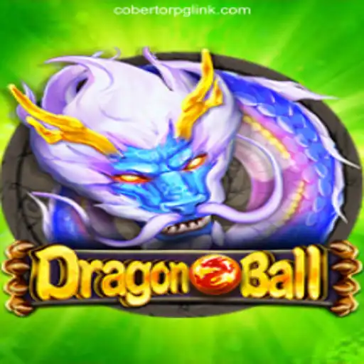 Exploring the Exciting World of DragonBall on CobertorPG.COM