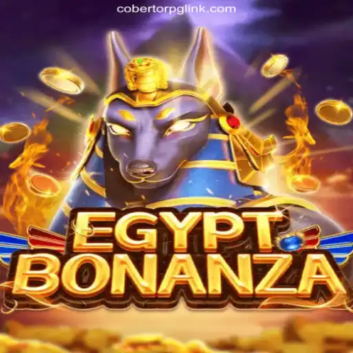 Unearthing the Wonders of EgyptBonanza on CobertorPG.COM platform-Oficial Slots Brasil #1