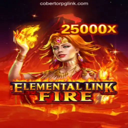 Discover the Exciting World of ElementalLinkFire: A Journey into Slots on CobertorPG.COM