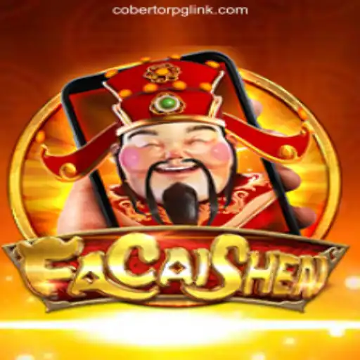 Immerse Yourself in the Exciting World of FaCaiShenM on CobertorPG.COM