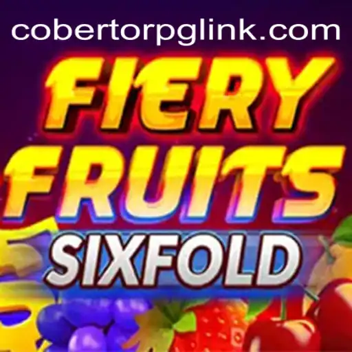 Discover the Thrills of FieryFruitsSixFold: The Ultimate Gaming Experience on CobertorPG.COM