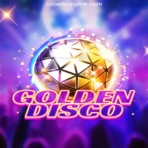Exploring GoldenDisco: The New Excitement on CobertorPG.COM Platform