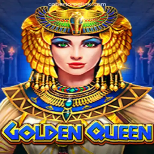 Unveiling GoldenQueen: A Premier Gaming Experience on CobertorPG.COM