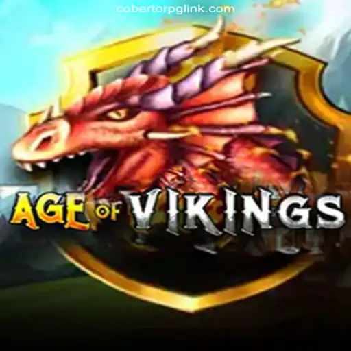 Exploring the Exciting World of AgeofViking on CobertorPG.COM