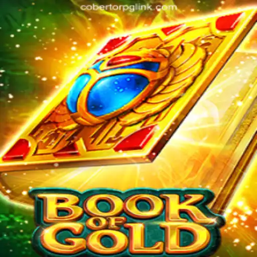 Discover the Thrilling World of BookofGold on CobertorPG.COM Platform-Oficial Slots Brasil #1