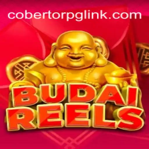 BudaiReels: A Comprehensive Dive into Brazil's Leading Slot Game