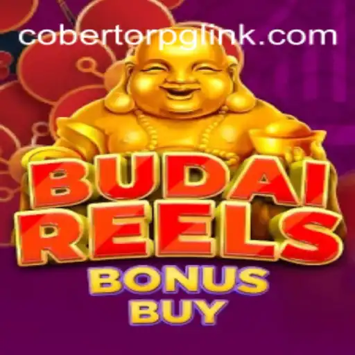 Exploring BudaiReelsBonusBuy: The Premier Slot Experience on CobertorPG.COM