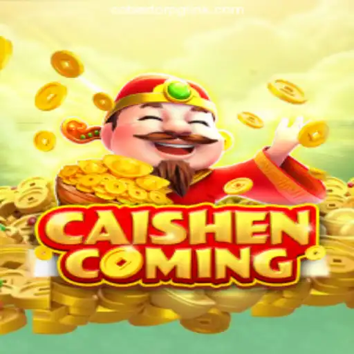 CAISHENCOMING: A Deep Dive into Brazil's Slot Gaming Sensation