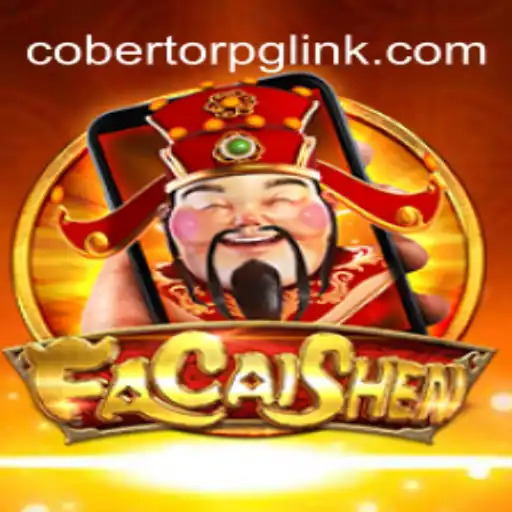 Immerse Yourself in the Exciting World of FaCaiShenM on CobertorPG.COM