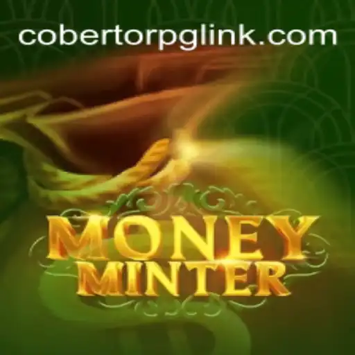 Exploring MoneyMinter: The Premier Slot Experience on CobertorPG.COM Platform-Oficial Slots Brasil #1
