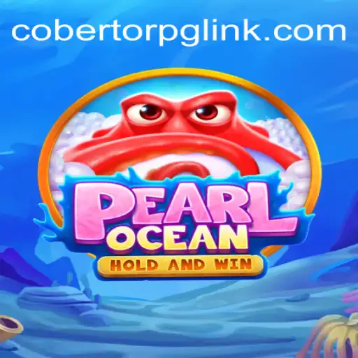 Discover the Enchanting World of PearlOcean on CobertorPG.COM: Brazil's Premier Slots Experience