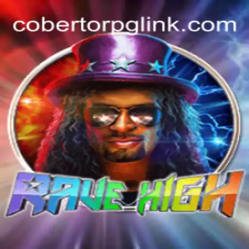 Exploring the Thrilling World of RaveHigh: A Comprehensive Guide to the Latest Sensation in Brazil