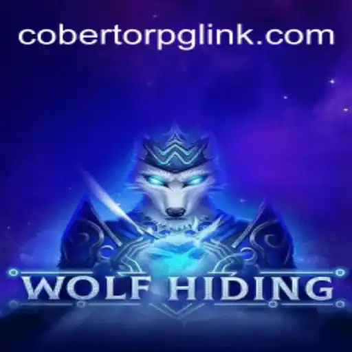 Exploring the Exciting World of WolfHiding on CobertorPG.COM