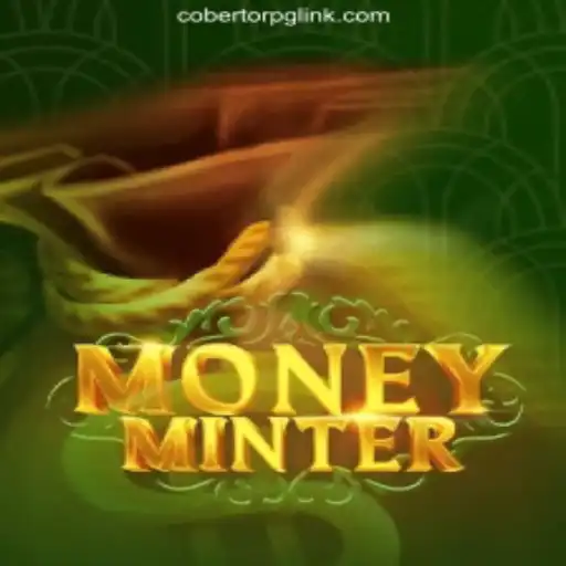 Exploring MoneyMinter: The Premier Slot Experience on CobertorPG.COM Platform-Oficial Slots Brasil #1
