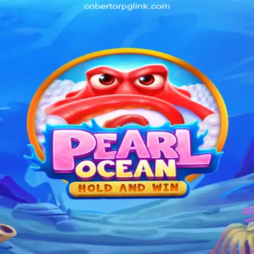 Discover the Enchanting World of PearlOcean on CobertorPG.COM: Brazil's Premier Slots Experience