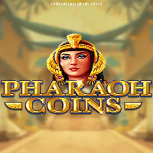 Discovering PharaohCoins: The Ultimate Slot Adventure on CobertorPG.COM