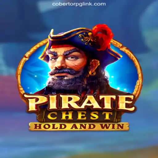 Exploring PirateChest: Dive into the Official Slots Experience on CobertorPG.COM Platform