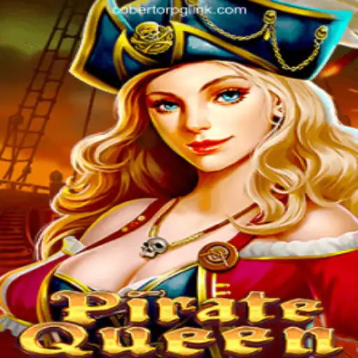 Exploring PirateQueen: The Premier Slot Game on CobertorPG.COM Platform