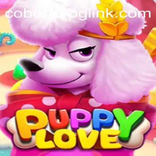 Discover the Exciting World of PuppyLove on CobertorPG.COM