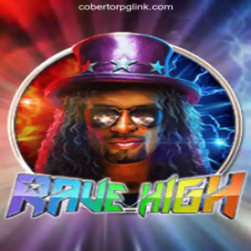 Exploring the Thrilling World of RaveHigh: A Comprehensive Guide to the Latest Sensation in Brazil