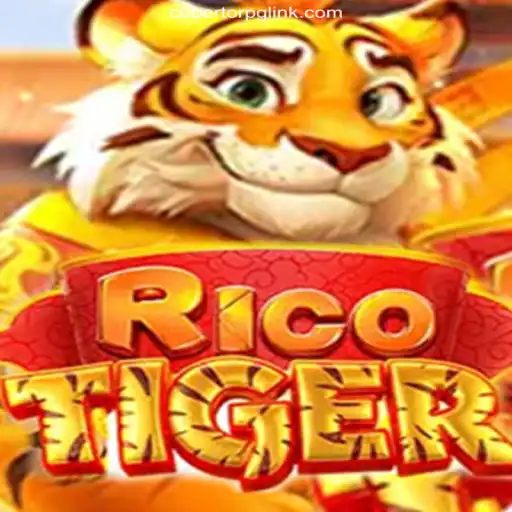 Exploring the Thrills of RicoTiger on CobertorPG.COM: The Premier Platform for Slots in Brazil