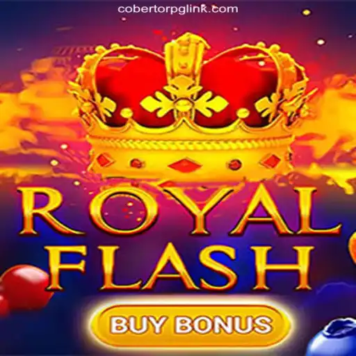 RoyalFlashBuyBonus: A Revolutionary Addition to CobertorPG.COM Platform