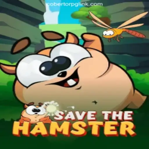 Discovering SavetheHamster: A Thrilling Adventure on CobertorPG.COM Platform-Oficial Slots Brasil #1