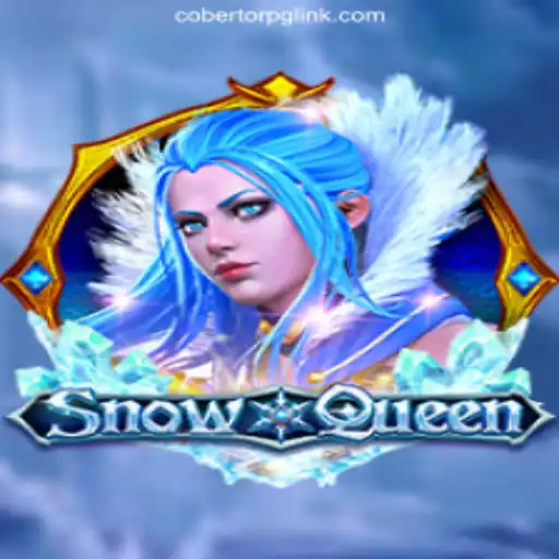 Discover the Magical World of SnowQueen Slots on CobertorPG.COM