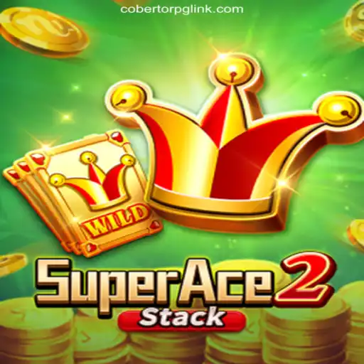 Exploring SuperAce2: The Premier Gaming Experience on CobertorPG.COM's Official Slots Brasil #1