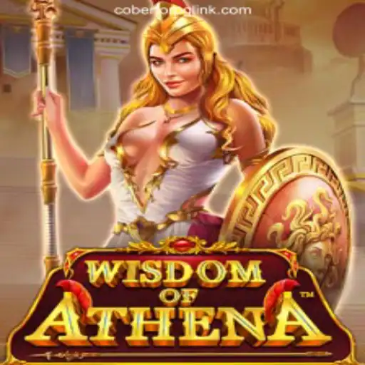 Exploring the Enchanting World of WisdomofAthena: Your Ultimate Guide