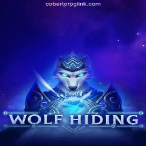 Exploring the Exciting World of WolfHiding on CobertorPG.COM